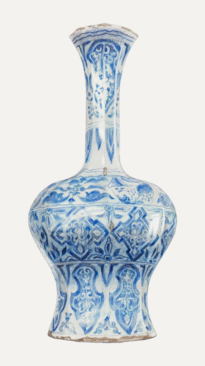 ming vase.jpg